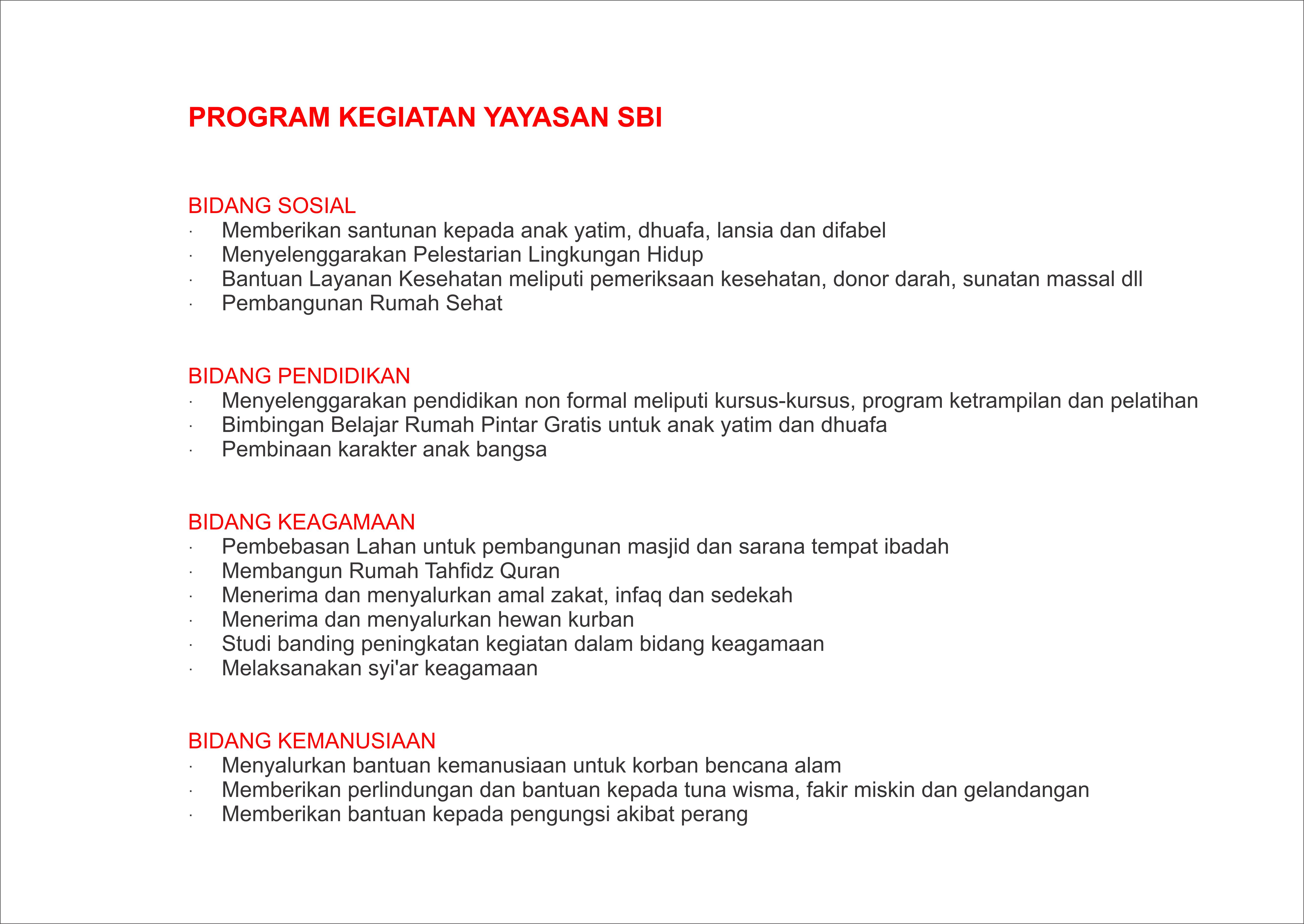 foto sinaran baharu indonesia 4 OKK