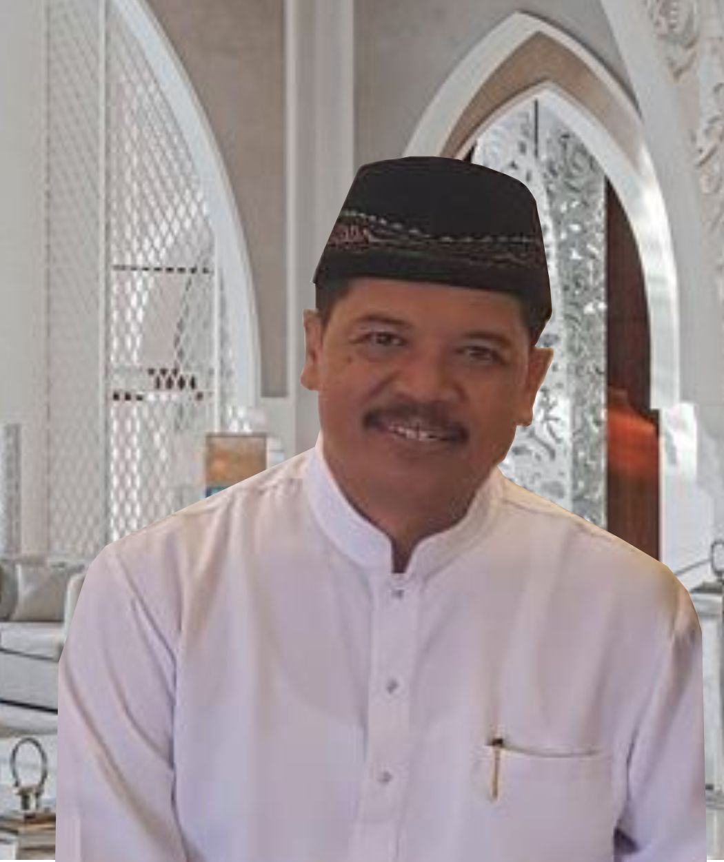 pak giarto ok 3