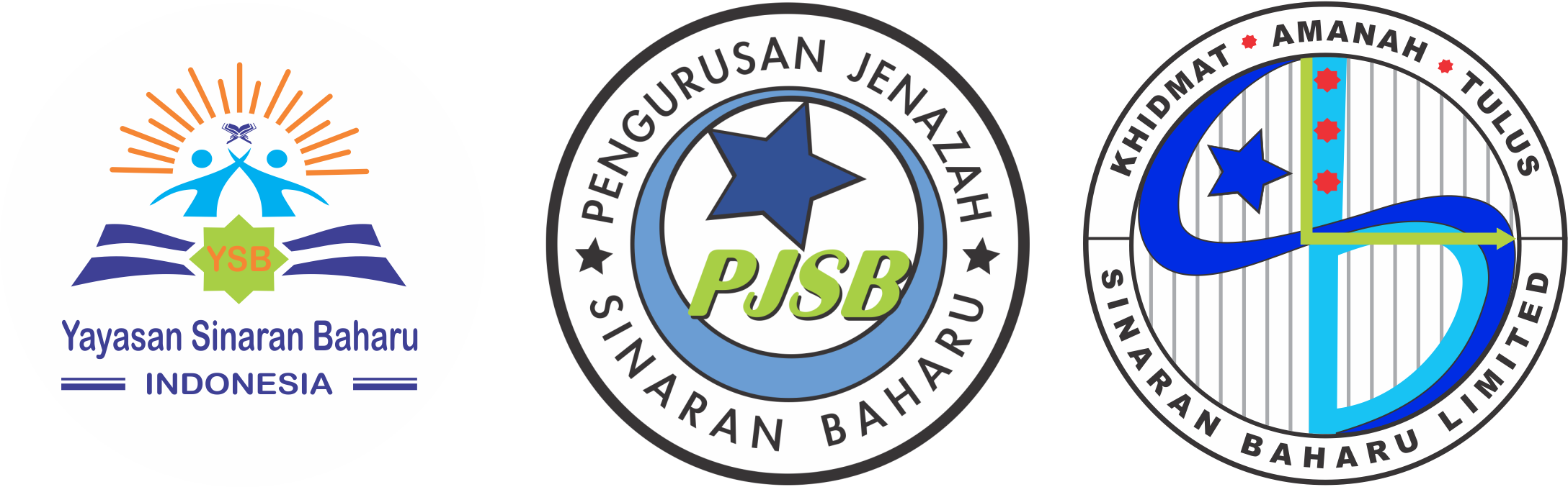 sinaran baharu indonesia 2 OK